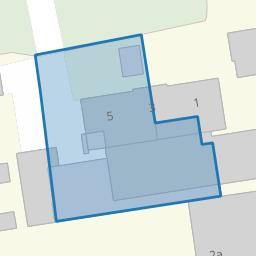 Perceel HGZ00-K-6608