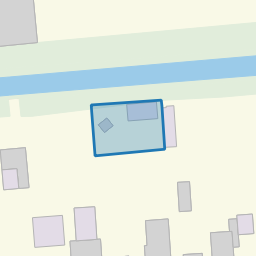 Perceel HGZ00-K-6610