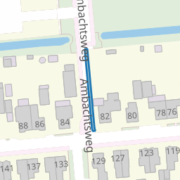 Perceel HGZ00-K-6612