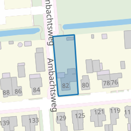 Perceel HGZ00-K-6613