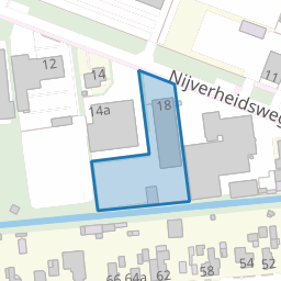 Perceel HGZ00-K-6616