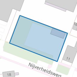 Perceel HGZ00-K-6617