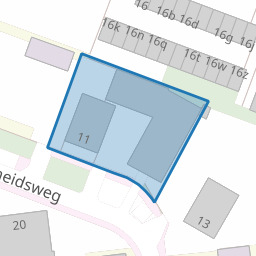 Perceel HGZ00-K-6618