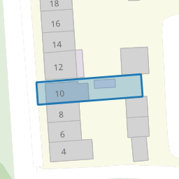 Perceel HGZ00-K-6626