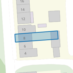 Perceel HGZ00-K-6627