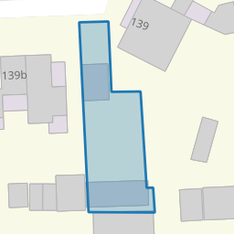 Perceel HGZ00-K-6631