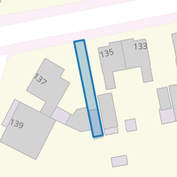 Perceel HGZ00-K-6636