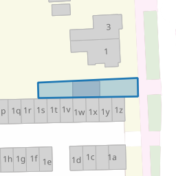 Perceel HGZ00-K-6637