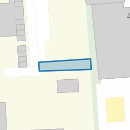 Perceel HGZ00-K-6639