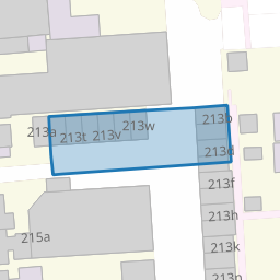 Perceel HGZ00-K-6648