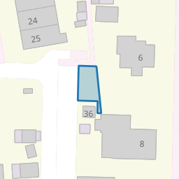 Perceel HGZ00-K-6649