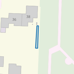 Perceel HGZ00-K-6654