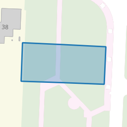 Perceel HGZ00-K-6655