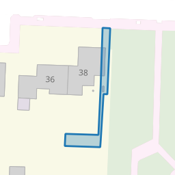 Perceel HGZ00-K-6656