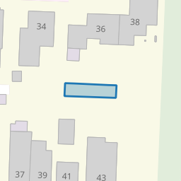 Perceel HGZ00-K-6657