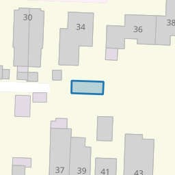 Perceel HGZ00-K-6658