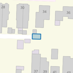 Perceel HGZ00-K-6659