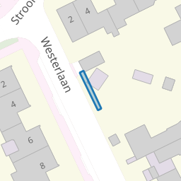 Perceel HGZ00-K-6662