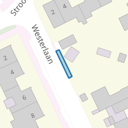 Perceel HGZ00-K-6663