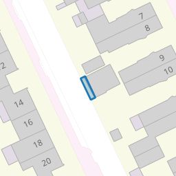 Perceel HGZ00-K-6670