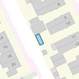 Perceel HGZ00-K-6671