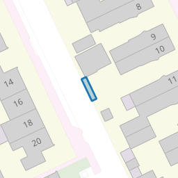 Perceel HGZ00-K-6672