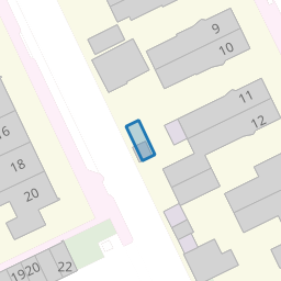 Perceel HGZ00-K-6673