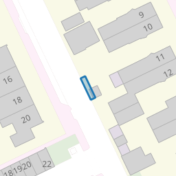 Perceel HGZ00-K-6674