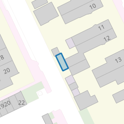 Perceel HGZ00-K-6675