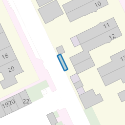 Perceel HGZ00-K-6676