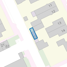 Perceel HGZ00-K-6677