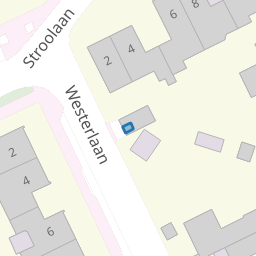 Perceel HGZ00-K-6681