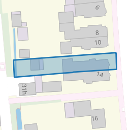 Perceel HGZ00-K-6683