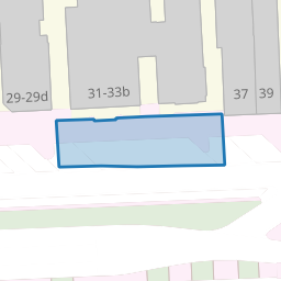 Perceel HGZ00-K-6686