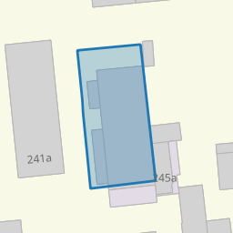 Perceel HGZ00-K-6695