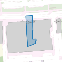 Perceel HGZ00-K-6698