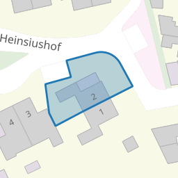 Perceel HGZ00-K-6700