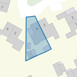 Perceel HGZ00-K-6702