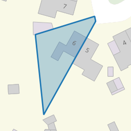 Perceel HGZ00-K-6704