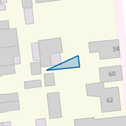 Perceel HGZ00-K-6721