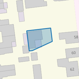 Perceel HGZ00-K-6722