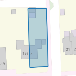 Perceel HGZ00-K-6746