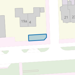 Perceel HGZ00-K-6747