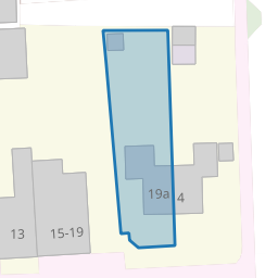 Perceel HGZ00-K-6748