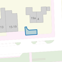 Perceel HGZ00-K-6749