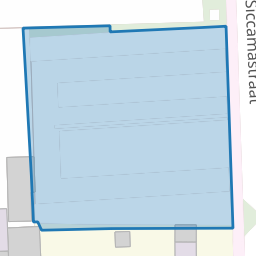 Perceel HGZ00-K-6750