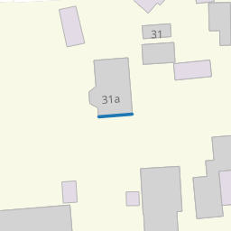 Perceel HGZ00-K-6751