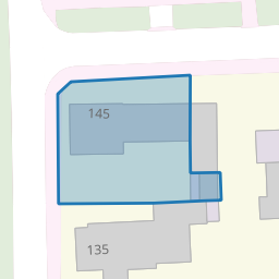 Perceel HGZ00-K-6753