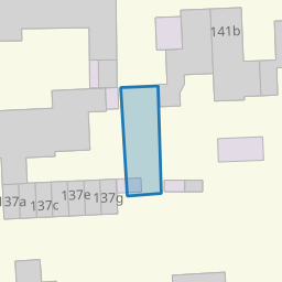 Perceel HGZ00-K-6755
