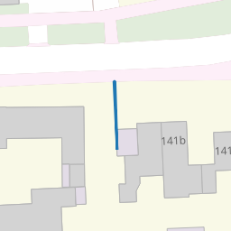 Perceel HGZ00-K-6756